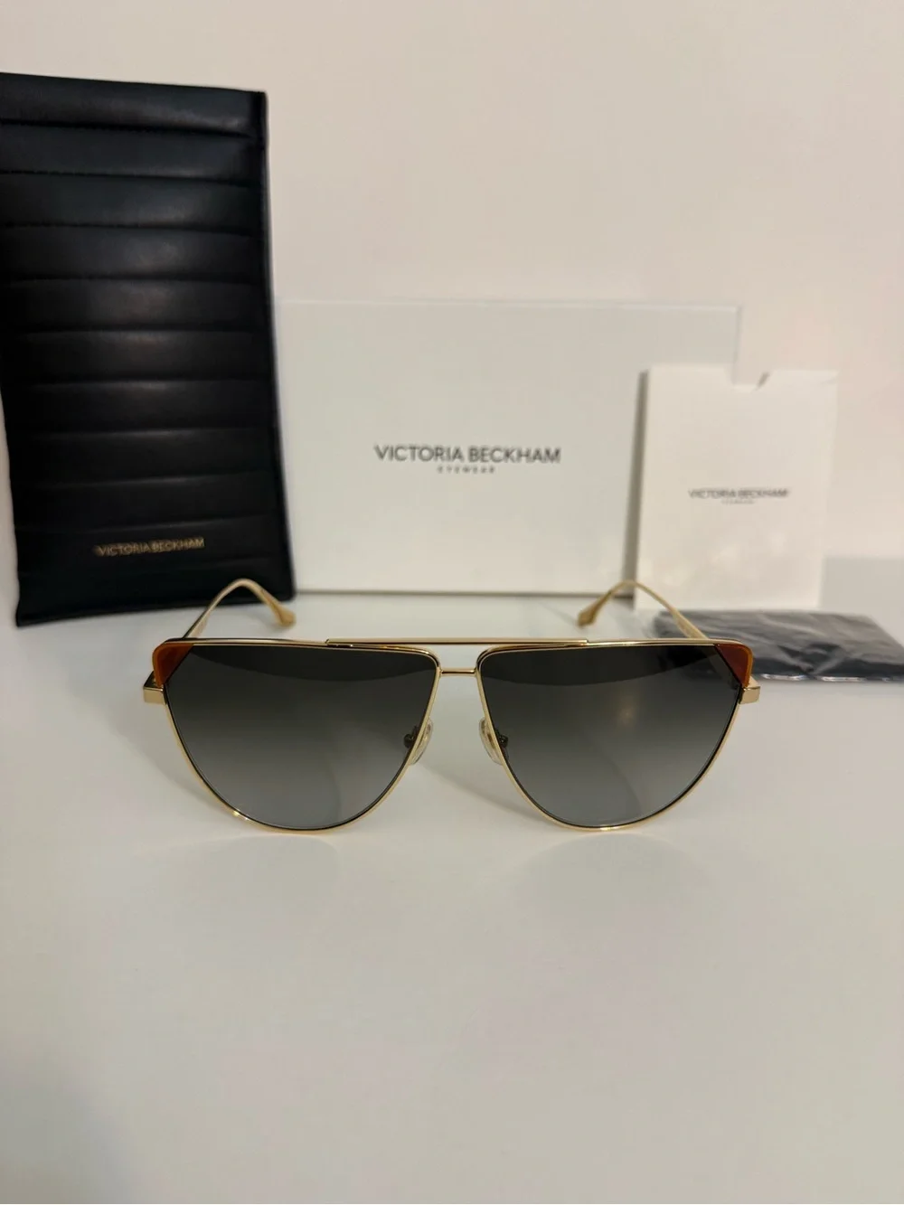 Victoria Beckham victoria beckham